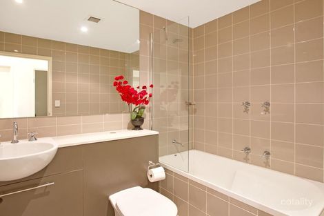Property photo of 102/13 Shoreline Drive Rhodes NSW 2138