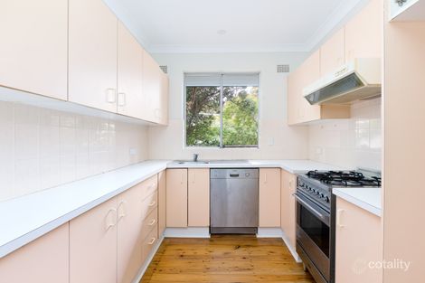 Property photo of 2 The Appian Way Avalon Beach NSW 2107