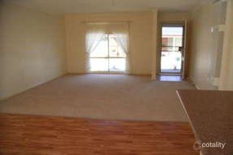 Property photo of 10 Butts Road Eaglehawk VIC 3556