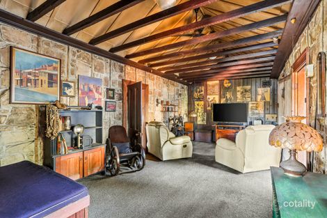 Property photo of 19 Datchett Street Balmain East NSW 2041