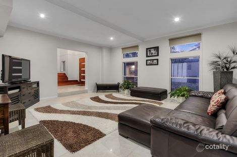 Property photo of 8 Karri Place Bridgeman Downs QLD 4035