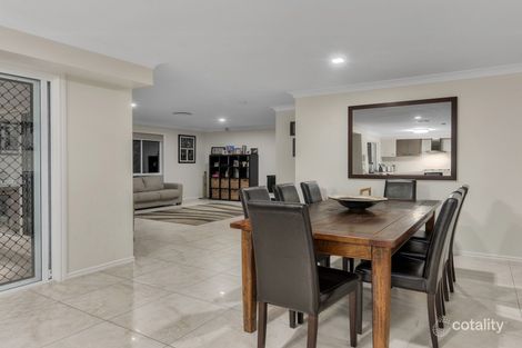 Property photo of 8 Karri Place Bridgeman Downs QLD 4035