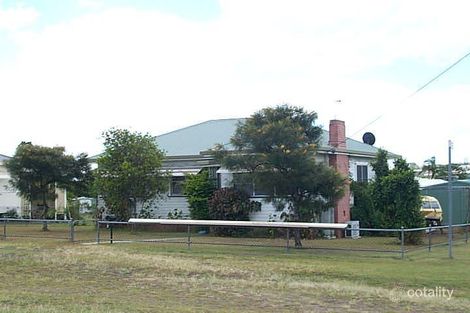 4 North St, Casino, NSW 2470