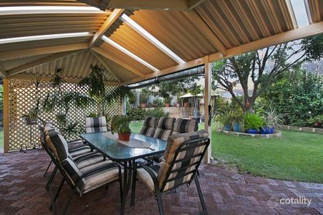 Property photo of 9 Shemels Court Leeming WA 6149