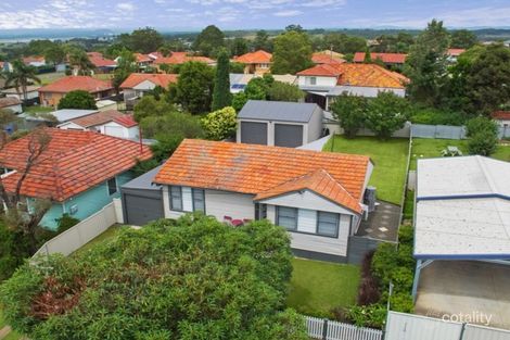 20 Neville St, Rutherford, NSW 2320