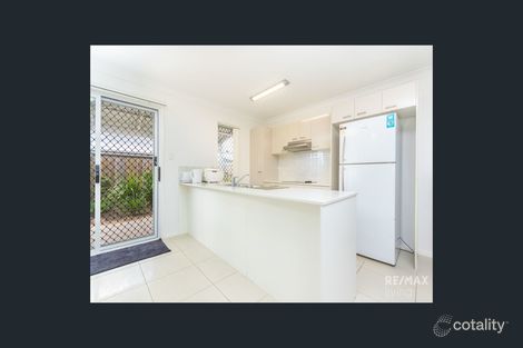 29/127 Bilby Dr, Morayfield, QLD 4506