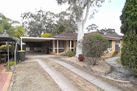 35 Camorta Cl, Kings Park, NSW 2148