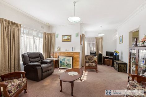 Property photo of 21 Harrington Street Altona VIC 3018