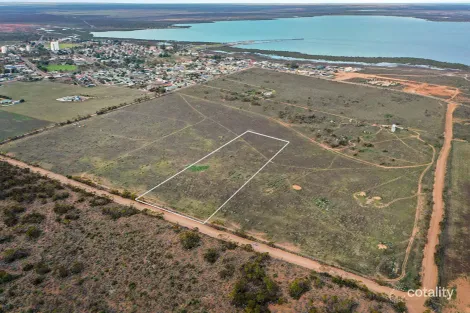 Lot 1 Schumann Rd, Cowell, SA 5602