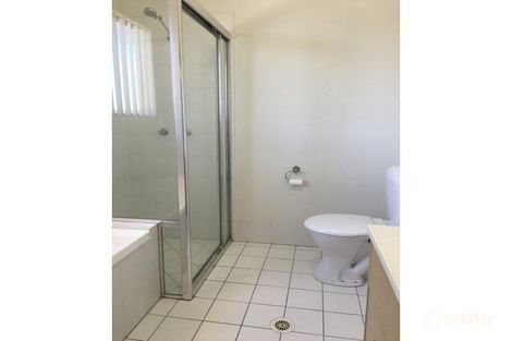 Property photo of 110/18 Loganlea Road Waterford West QLD 4133
