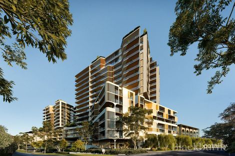 Property photo of 236/1 Airlie Street Claremont WA 6010