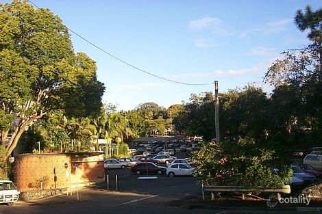 9 Bury St, Nambour, QLD 4560