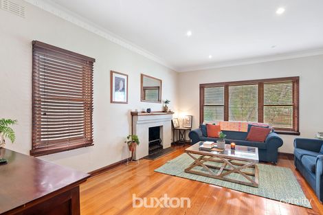 Property photo of 23 Breeze Street Bonbeach VIC 3196