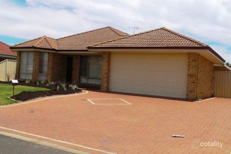 13 Prince Regent Dr, West Busselton, WA 6280