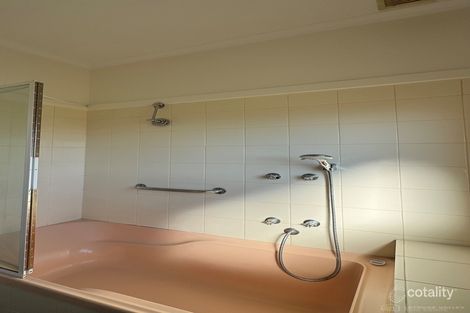 Property photo of 31 Margaret Street Moe VIC 3825