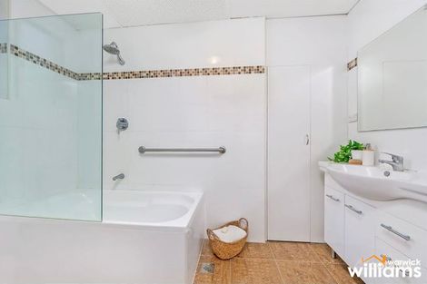 Property photo of 3/24-26 Station Street West Ryde NSW 2114