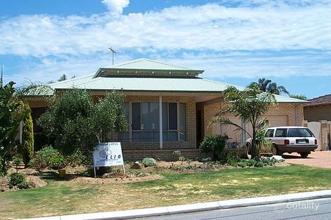 3 Turnstone Rd, Stirling, WA 6021