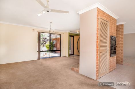 Property photo of 9 Aulberry Parade Leeming WA 6149