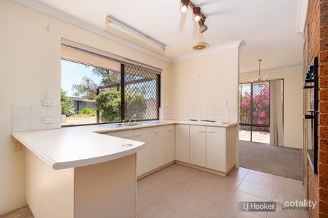 Property photo of 9 Aulberry Parade Leeming WA 6149