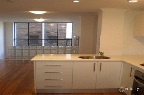 26/111-115 Foveaux St, Surry Hills, NSW 2010