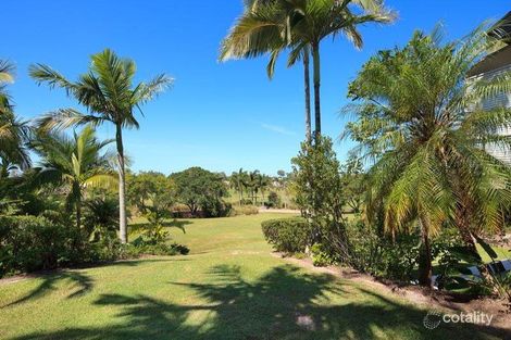 Property photo of 65/5033 St Andrews Terrace Hope Island QLD 4212