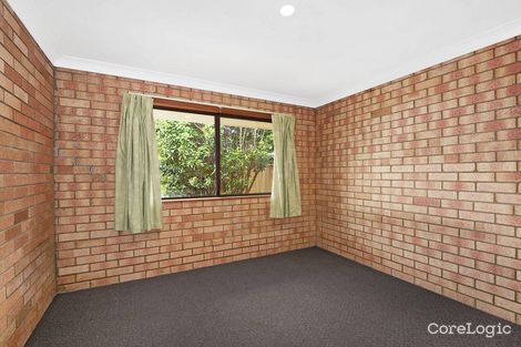 Property photo of 1/70A Lawson Street Mudgee NSW 2850