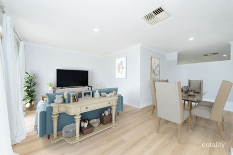 Property photo of 31 Fairfield Gardens Canning Vale WA 6155