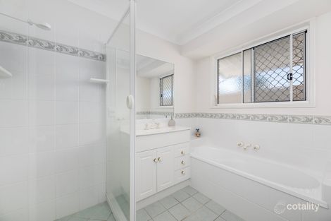 Property photo of 2/65 Franklin Street Banora Point NSW 2486