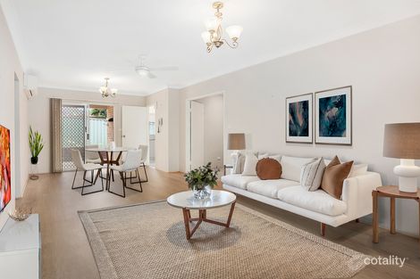 Property photo of 7/2-4 Strickland Street Heathcote NSW 2233