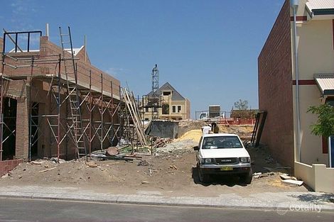 Property photo of 22 Tully Road East Perth WA 6004