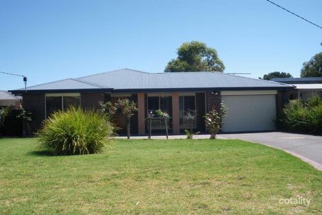 7 Nelson St, North Wonthaggi, VIC 3995