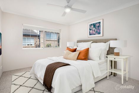 Property photo of 7/2-4 Strickland Street Heathcote NSW 2233