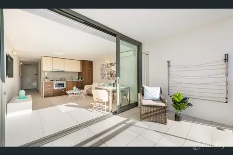 Property photo of 21/7-9 Alison Road Kensington NSW 2033