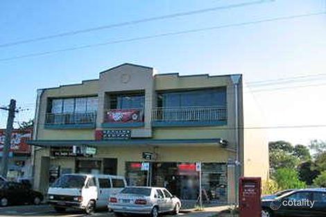 8/14 Frenchs Forest Rd E, Frenchs Forest, NSW 2086