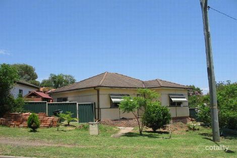 284 Bungarribee Rd, Blacktown, NSW 2148