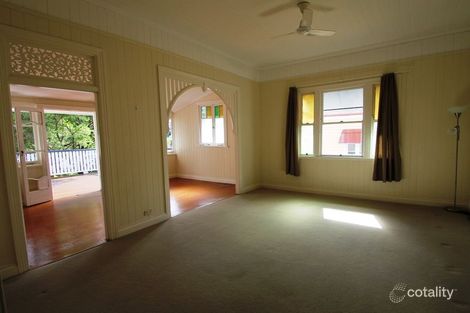 Property photo of 51 Gloucester Street Highgate Hill QLD 4101