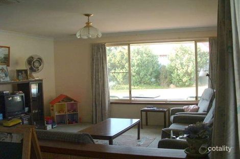 Property photo of 14 Lapwing Rise Currambine WA 6028