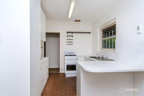 Property photo of 26 Seaview Road Morphett Vale SA 5162