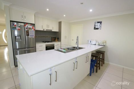 Property photo of 7 Sewell Street Emerald QLD 4720