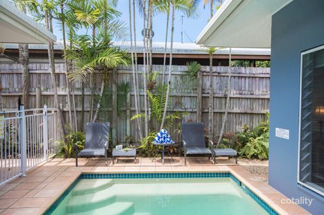 Property photo of 1/50 Garrick Street Port Douglas QLD 4877