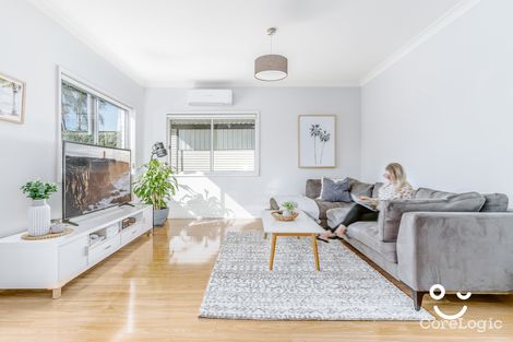 Property photo of 24 Lake Parade East Corrimal NSW 2518