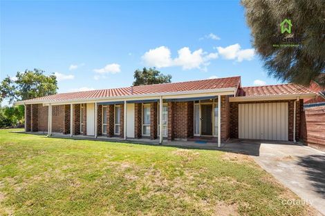 Property photo of 2 Manly Circuit West Lakes Shore SA 5020