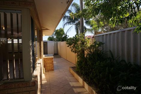 Property photo of 6A Crestia Court Bibra Lake WA 6163