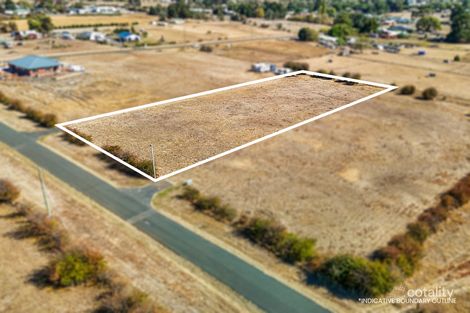 29 Torlesse St, Campbell Town, TAS 7210