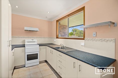 Property photo of 12A Hull Close Coffs Harbour NSW 2450