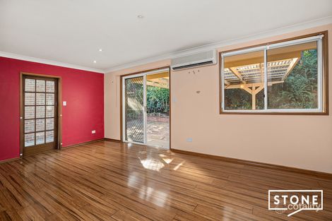 Property photo of 12A Hull Close Coffs Harbour NSW 2450