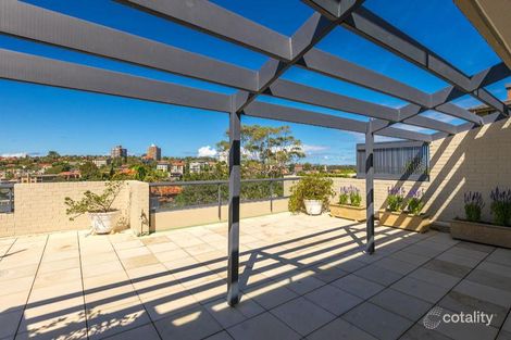 Property photo of 8/14-18 Kareela Road Cremorne Point NSW 2090