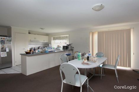 Property photo of 26 Breton Drive Hoppers Crossing VIC 3029