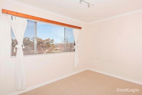 Property photo of 3/113-115 Knox Street Watson ACT 2602