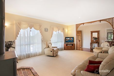 Property photo of 14 Teschner Road Woolmer QLD 4352